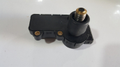 Oto Çıkma Parça / Volkswagen / Golf / Elektrik / Rölanti Motoru / Sıfır Parça 