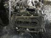 Oto Çıkma Parça / Audi / A3 / Motor / Motor (komple) / Çıkma Parça 