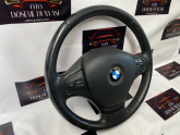 Oto Çıkma Parça / Bmw / 3 Serisi / Direksiyon / Direksiyon Simidi / Çıkma Parça 