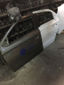 Oto Çıkma Parça / Peugeot / 301 / Kaporta & Karoser / Sol Ön Kapı / Çıkma Parça 