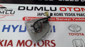 Oto Çıkma Parça / Kia / Pride / Far & Stop / Sinyal Lambası / Sıfır Parça 
