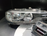Oto Çıkma Parça / Bmw / 3 Serisi / Far & Stop / Sol Ön Far / Çıkma Parça 
