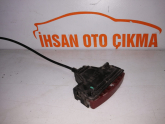 Oto Çıkma Parça / Peugeot / 406 / Kaporta & Karoser / Kapı Kilidi / Çıkma Parça 