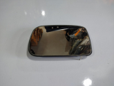 Oto Çıkma Parça / Skoda / Felicia / Ayna / Ayna Camı / Sıfır Parça 