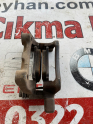 Oto Çıkma Parça / Skoda / Octavia / Fren / Kaliper / Çıkma Parça 