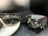 Oto Çıkma Parça / Volkswagen / Golf / Far & Stop / Sağ Arka Stop / Çıkma Parça 