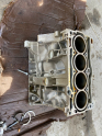 Oto Çıkma Parça / Volkswagen / Golf / Motor / Blok / Çıkma Parça 
