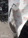 Oto Çıkma Parça / Nissan / Navara / Kaporta & Karoser / Sağ Ön Çamurluk / Çıkma Parça 
