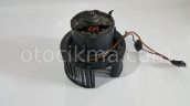 Oto Çıkma Parça / Volkswagen / Golf / Kalorifer / Kalorifer Motoru / Çıkma Parça 