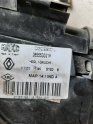 Oto Çıkma Parça / Renault / Clio / Far & Stop / Sol Arka Stop / Çıkma Parça 