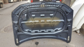 Oto Çıkma Parça / Volkswagen / Passat / Kaporta & Karoser / Kaput / Çıkma Parça 