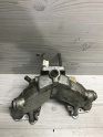 Oto Çıkma Parça / Fiat / 126 Bis / Motor / Emme Manifoldu / Çıkma Parça 