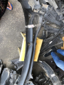 Oto Çıkma Parça / Fiat / Doblo / Oto Cam / Ön Cam Izgarası / Çıkma Parça 