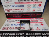 Oto Çıkma Parça / Kia / Sorento / Göğüslük & Torpido / Gösterge Çerçevesi / Sıfır Parça 