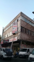 Oto Çıkma Parça / Suzuki / Swift / Kaporta & Karoser / Sağ Ön Çamurluk / Çıkma Parça 