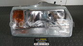 Oto Çıkma Parça / Skoda / Forman / Far & Stop / Sağ Ön Far / Sıfır Parça 