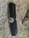 Oto Çıkma Parça / Volkswagen / Polo / Kaporta & Karoser / Panjur / Çıkma Parça 