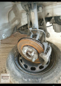 Oto Çıkma Parça / Seat / Ibiza / Alt Takım / Porya / Çıkma Parça 