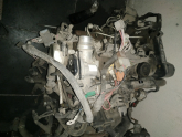 Oto Çıkma Parça / Renault / Clio / Motor / Motor (komple) / Çıkma Parça 