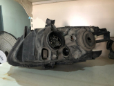 Oto Çıkma Parça / Nissan / Almera / Far & Stop / Sol Ön Far / Çıkma Parça 