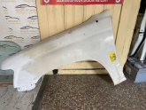 Oto Çıkma Parça / Toyota / Hilux / Kaporta & Karoser / Sol Ön Çamurluk / Çıkma Parça 
