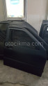 Oto Çıkma Parça / Seat / Toledo / Kaporta & Karoser / Sağ Ön Kapı / Sıfır Parça 