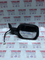 Oto Çıkma Parça / Honda / CR-V / Ayna / Sağ Dış Ayna / Çıkma Parça 