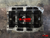 Oto Çıkma Parça / Kia / Sorento / Motor / Blok / Çıkma Parça 