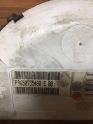 Oto Çıkma Parça / Citroen / C2 / Göğüslük & Torpido / Gösterge Paneli / Çıkma Parça 