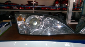 FORD MONDEO XENON FAR SAĞ SOL ORJINAL ÇIKMA 2003-2006