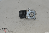 Oto Çıkma Parça / Bmw / X3 / Klima / Klima Modülü / Çıkma Parça 