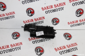 2015-2018 VOLKSWAGEN PASSAT SEAT SKODA AUDİ 1.4 TSİ EMME MAN