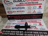 Oto Çıkma Parça / Toyota / Avensis / Alt Takım / Amortisör / Sıfır Parça 