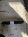 Oto Çıkma Parça / Peugeot / 407 / Tampon / Arka Tampon / Çıkma Parça 