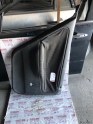 Oto Çıkma Parça / Honda / Civic / Koltuk & Döşeme / Kapı Döşemesi / Çıkma Parça 