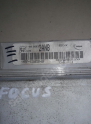 Oto Çıkma Parça / Ford / Focus / Beyin / Motor Beyni / Çıkma Parça 
