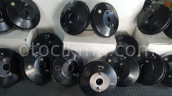 Oto Çıkma Parça / Seat / Ibiza / Fren / Westinghouse / Sıfır Parça 