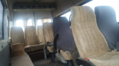 Oto Çıkma Parça / Mercedes / Sprinter / Klima / Klima Kompresörü / Çıkma Parça 