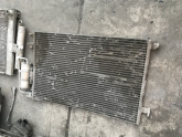 Oto Çıkma Parça / Opel / Vectra / Radyatör / Klima Radyatörü / Çıkma Parça 