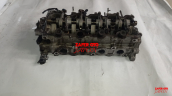 Oto Çıkma Parça / Honda / Jazz / Motor / Silindir Kapağı / Çıkma Parça 
