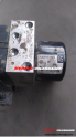 Oto Çıkma Parça / Skoda / Octavia / ABS / ABS Beyni / Çıkma Parça 