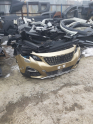 Oto Çıkma Parça / Peugeot / 3008 / Tampon / Ön Tampon / Çıkma Parça 