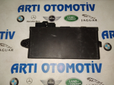 Oto Çıkma Parça / Bmw / 3 Serisi / Beyin / Motor Beyni / Çıkma Parça 