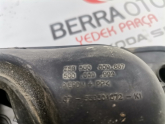 Oto Çıkma Parça / Volkswagen / Golf / Yakıt / Depo Kapağı / Çıkma Parça 