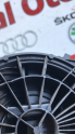 Oto Çıkma Parça / Volkswagen / Golf / Far & Stop / Far Düğmesi / Çıkma Parça 