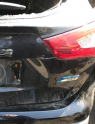 2015-2016 NİSSAN QASHQAİ 1.5 ÇIKMA SAĞ FAR.STOP LAMBASI.