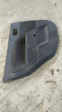 Oto Çıkma Parça / Opel / Corsa / Koltuk & Döşeme / Kapı Döşemesi / Çıkma Parça 