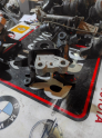 Oto Çıkma Parça / Toyota / Corolla / Motor / Takozu & Kulağı / Çıkma Parça 