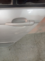 Oto Çıkma Parça / Bmw / 3 Serisi / Kaporta & Karoser / Dış Kapı Kolu / Çıkma Parça 