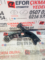 Oto Çıkma Parça / Toyota / Corolla / Alt Takım / Salıncak / Çıkma Parça 